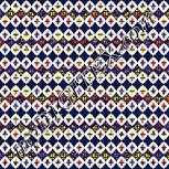 Colour:A