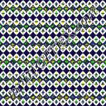 Colour:D