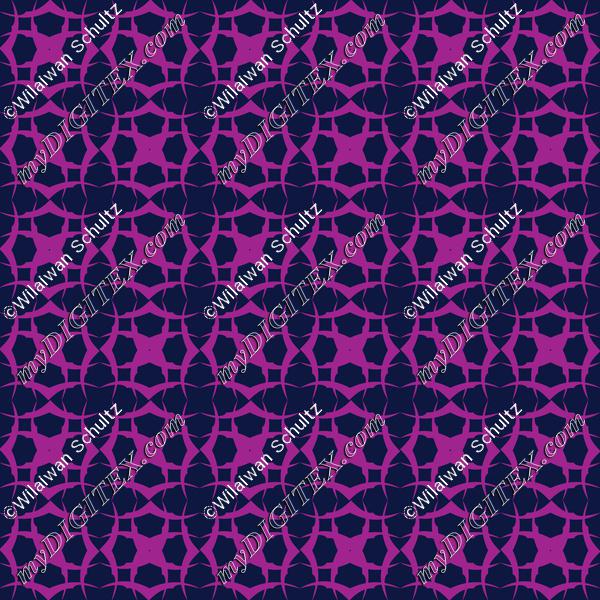 Geometric pattern 128 v2 161203