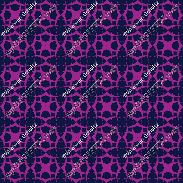 Geometric pattern 128 v2 161203