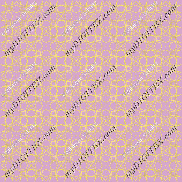 Geometric pattern 128 v2 C2 161203