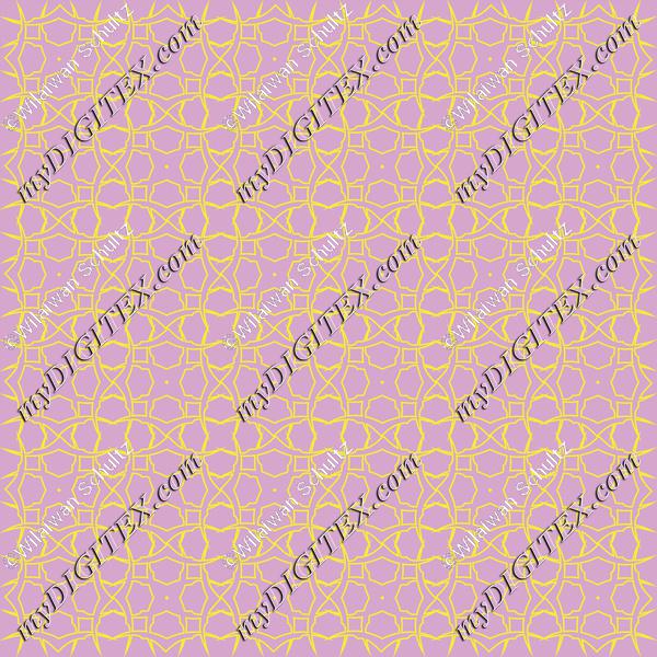 Geometric pattern 128 v2 C2 161203