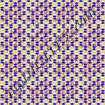 Colour:F