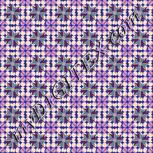 Colour:A