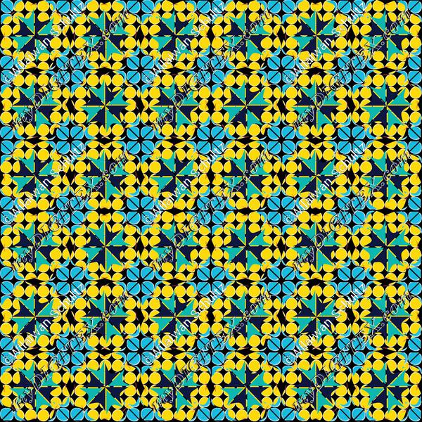 Geometric pattern 130 161203