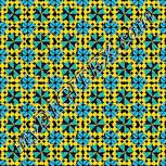 Colour:A