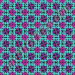 Colour:C
