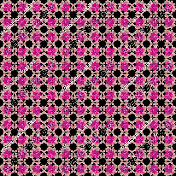 Geometric pattern 130 v2 161203