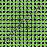 Colour:C