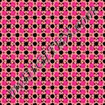 Colour:J