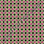 Colour:K