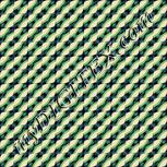 Colour:F