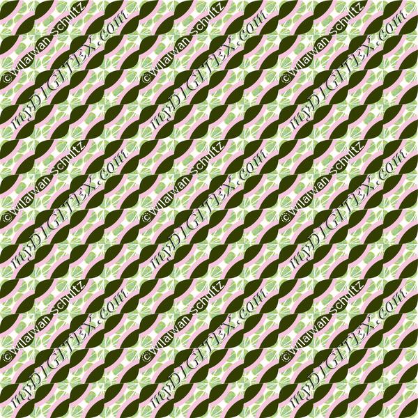 Geometric pattern 131 C2 161203