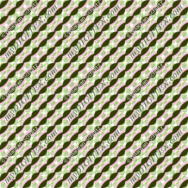 Geometric pattern 131 C2 161203