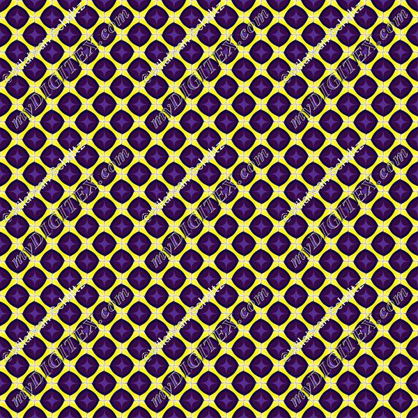 Geometric pattern 131 v2 161203