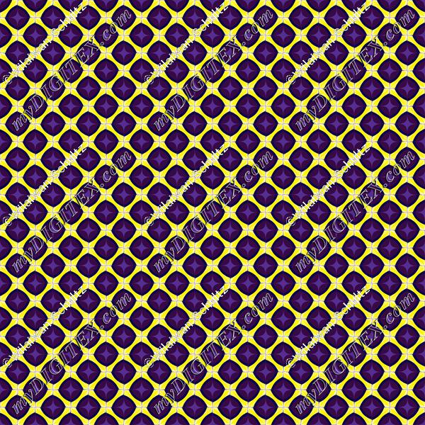 Geometric pattern 131 v2 161203