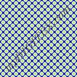 Colour:F