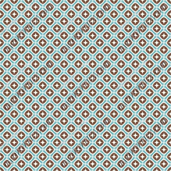 Geometric pattern 131 v2 C2 161203