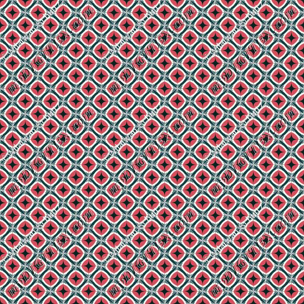 Geometric pattern 131 v2 C3 161203