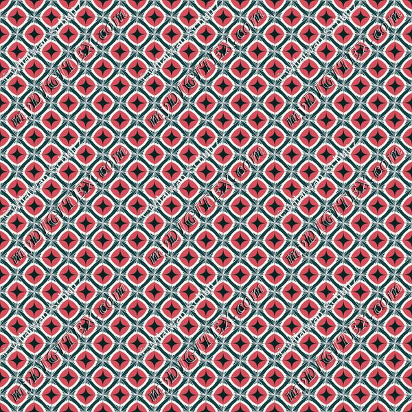 Geometric pattern 131 v2 C3 161203