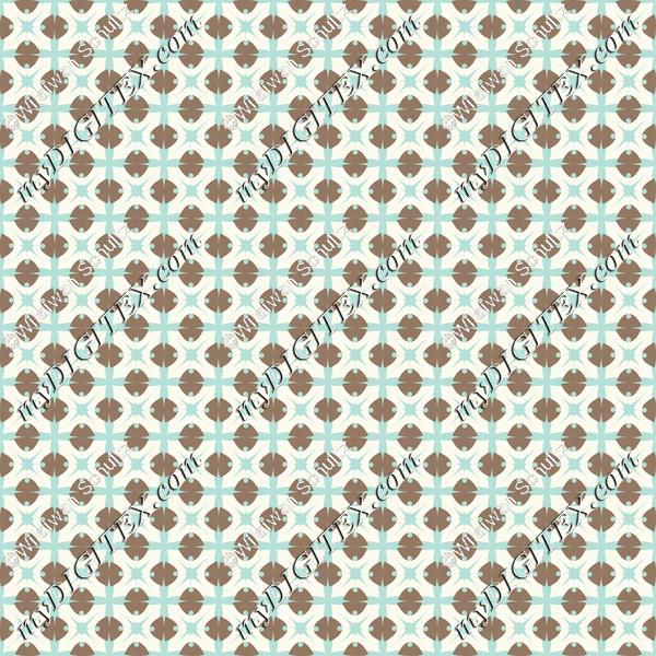 Geometric pattern 132 v2 161204