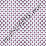 Colour:B
