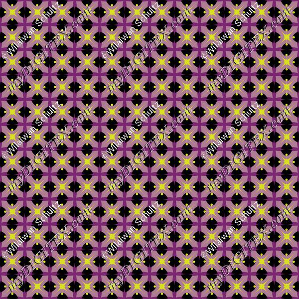 Geometric pattern 132 v2 C2 161204