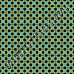 Colour:C