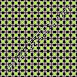 Colour:K