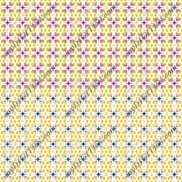 Geometric pattern 132 v3 C2 161204