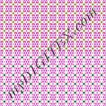Colour:B