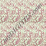 Colour:K