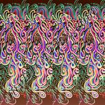 Colour:F