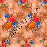 Colour:J