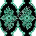 Colour:C