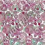 Colour:B