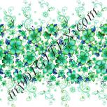Colour:C