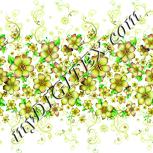 Colour:K