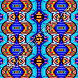 Colour:A