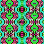 Colour:B