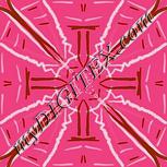 Colour:C