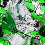 Colour:C