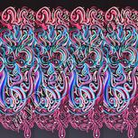 Colour:F