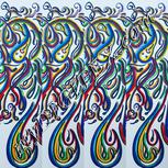 Colour:A