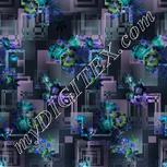 Colour:F