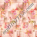 Colour:J