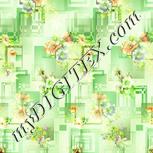Colour:K