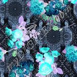 Colour:F