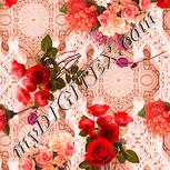 Colour:J