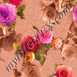 Colour:J